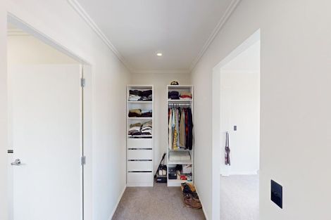 Photo of property in 55 Kanuka Drive, Waitarere, Levin, 5510