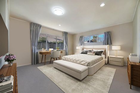 Photo of property in 178 Millhouse Drive, Golflands, Auckland, 2013