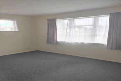 Photo of property in 5 Redwood Street, Elderslea, Upper Hutt, 5018