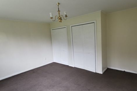 Photo of property in 42 Kamahi Street, Stokes Valley, Lower Hutt, 5019