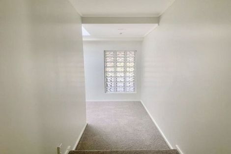 Photo of property in 15 Glenfell Place, Epsom, Auckland, 1023