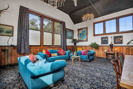 Photo of property in 105 High Street South, Eltham, 4322