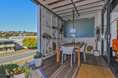 Photo of property in Shed 5, 213/1 Lever Street, Ahuriri, Napier, 4110