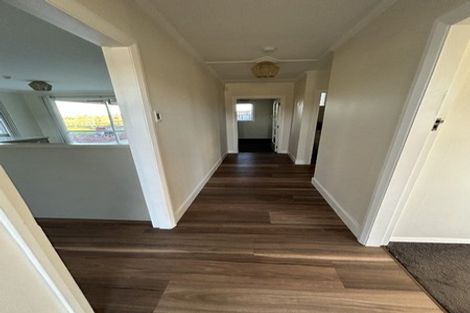 Photo of property in 76 Gordon Street, Lansdowne, Masterton, 5810