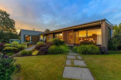 Photo of property in 24 Cook Crescent, Kaiteriteri, Motueka, 7197