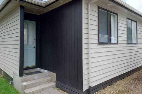 Photo of property in 18 Cairngorm Place, Tokoroa, 3420