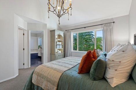 Photo of property in 5 Ashmore Crescent, Warkworth, 0910