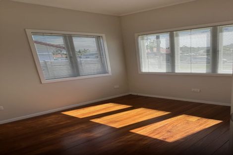 Photo of property in 2 Cooke Street, Avenues, Whangarei, 0110