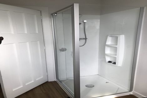 Photo of property in 359 Coutts Island Road, Coutts Island, Belfast, 7670