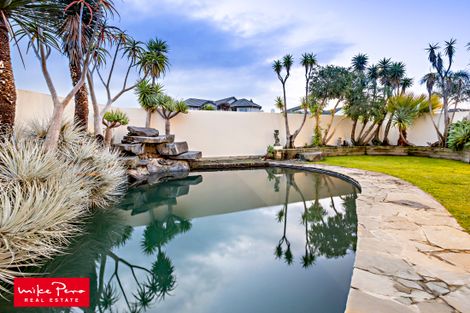 Photo of property in 54 Keywella Drive, Conifer Grove, Takanini, 2112