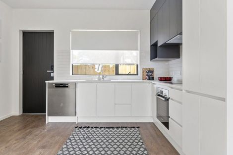 Photo of property in 3/749 Remuera Road, Remuera, Auckland, 1050