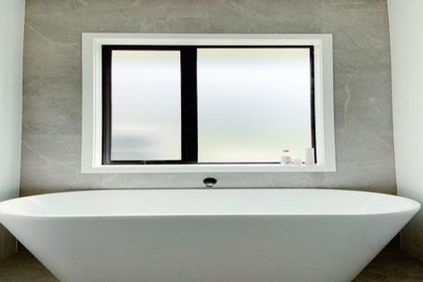 Photo of property in 6 Old Orchard Lane, Waiau Pa, Pukekohe, 2679