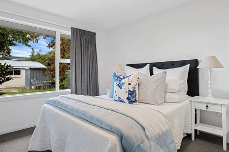 Photo of property in 47 Farrington Avenue, Bishopdale, Christchurch, 8053