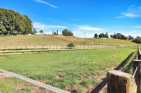 Photo of property in 95 Ohinepanea Road, Pukehina, Te Puke, 3186