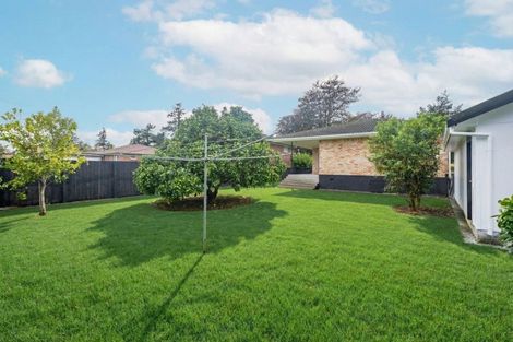 Photo of property in 71 Stanley Avenue, Te Aroha, 3320