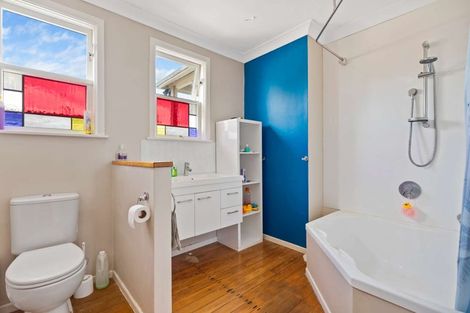 Photo of property in 10 Nineteenth Avenue, Tauranga South, Tauranga, 3112