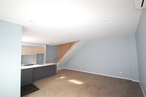 Photo of property in 9/5 Ebor Street, Te Aro, Wellington, 6011