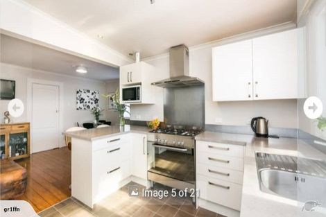 Photo of property in 53 Georges Drive, Napier South, Napier, 4110
