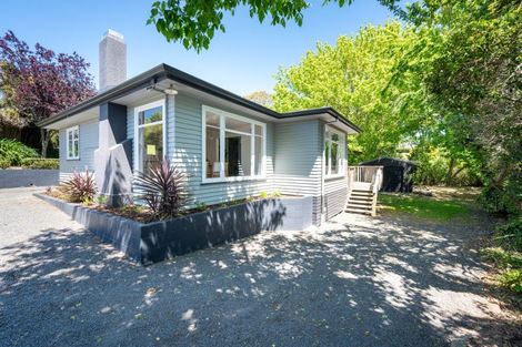 Photo of property in 18 Margaret Avenue, Havelock North, 4130