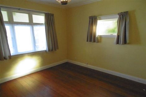 Photo of property in 43 Lyn Street, Lynmouth, New Plymouth, 4310