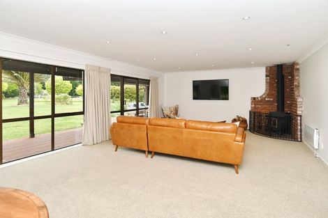 Photo of property in 230 Lees Road, Kaiapoi, 7691