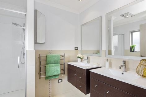 Photo of property in 190 Carmichael Road, Bethlehem, Tauranga, 3110