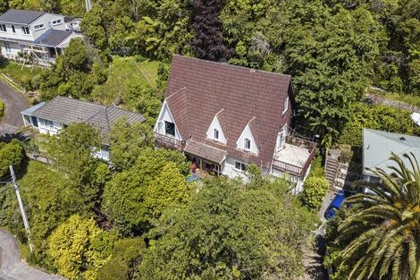 Photo of property in 78 South Karori Road, Karori, Wellington, 6012