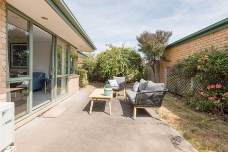 Photo of property in 5 Eastwood Place, The Wood, Nelson, 7010