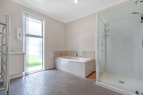 Photo of property in 1650 Te Rahu Road, Te Awamutu, 3800