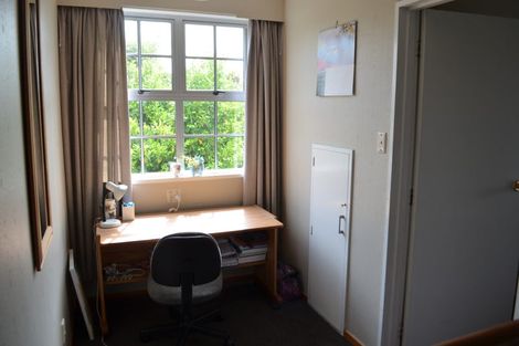 Photo of property in 79 Churchill Avenue, Hokowhitu, Palmerston North, 4410