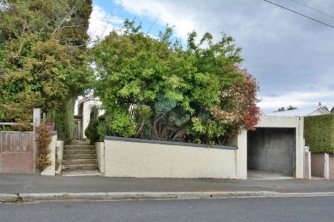Photo of property in 54 Warden Street, Opoho, Dunedin, 9010