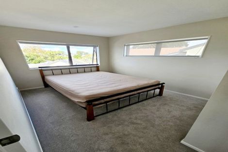 Photo of property in 247c Glenfield Road, Hillcrest, Auckland, 0627
