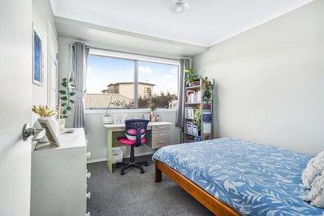 Photo of property in 198d Old Farm Road, Hamilton East, Hamilton, 3216