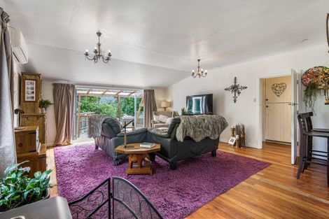 Photo of property in 1196 Huia Road, Huia, Auckland, 0604