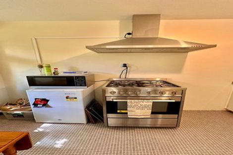 Photo of property in 1/29 Clifton Terrace, Kelburn, Wellington, 6012