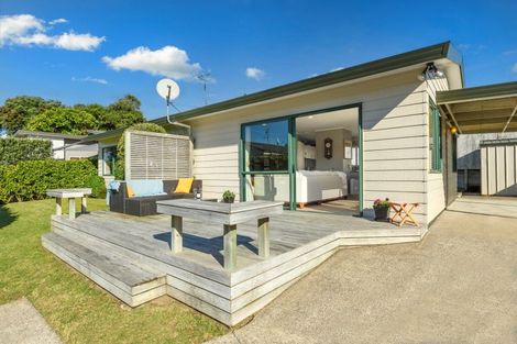 Photo of property in 14b Carysfort Street, Mount Maunganui, 3116