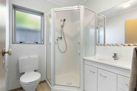 Photo of property in 21 Pacific View Road, Papamoa Beach, Papamoa, 3118