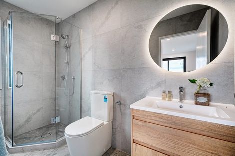 Photo of property in 15 Sails Road, Hobsonville, Auckland, 0616