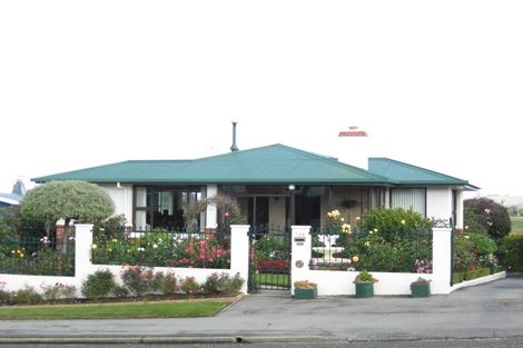 Photo of property in 149 Eden Street, Oamaru, 9400