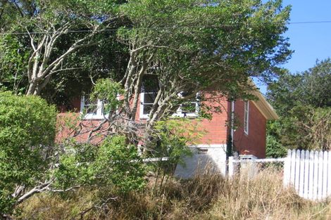 Photo of property in 56 Mandalay Terrace, Khandallah, Wellington, 6035