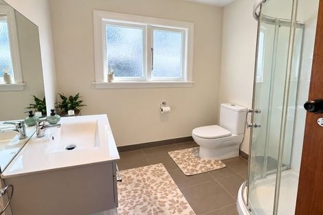 Photo of property in 1/14 Horner Street, Papanui, Christchurch, 8053