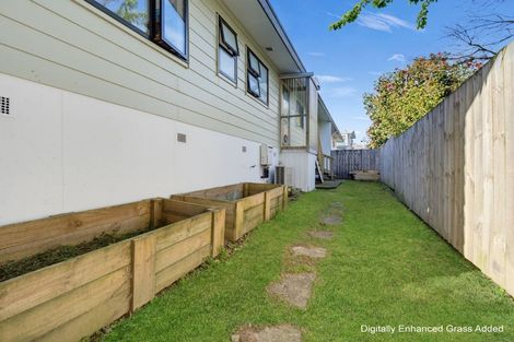 Photo of property in 33c Moehau Street, Te Puke, 3119