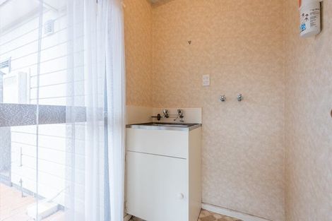 Photo of property in 1/60 Garden Road, Avalon, Lower Hutt, 5011