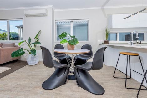 Photo of property in 184 Clark Road, Hobsonville, Auckland, 0616