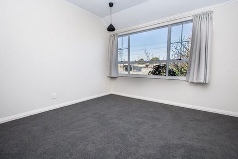 Photo of property in 76 Williams Street, Cambridge, 3434