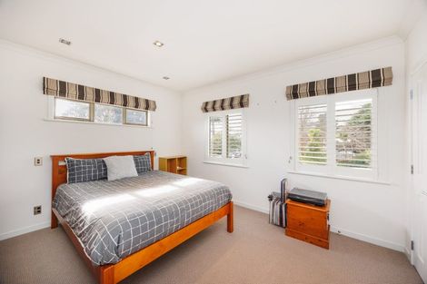 Photo of property in 234a Albert Street, Hokowhitu, Palmerston North, 4410