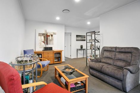 Photo of property in 21 Milton Street, Leamington, Cambridge, 3432