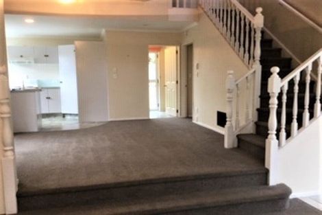 Photo of property in 9a Lochinvar Place, Hairini, Tauranga, 3112