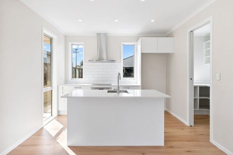 Photo of property in 30 Brigitte View, Snells Beach, 0920