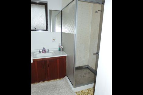 Photo of property in 3/92 Avenue Road, West End, Timaru, 7910